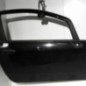 Porte avant droit FIAT PUNTO EVO 3