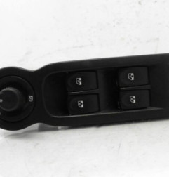 Interrupteur de leve vitre avant gauche FORD FUSION Photo n°1
