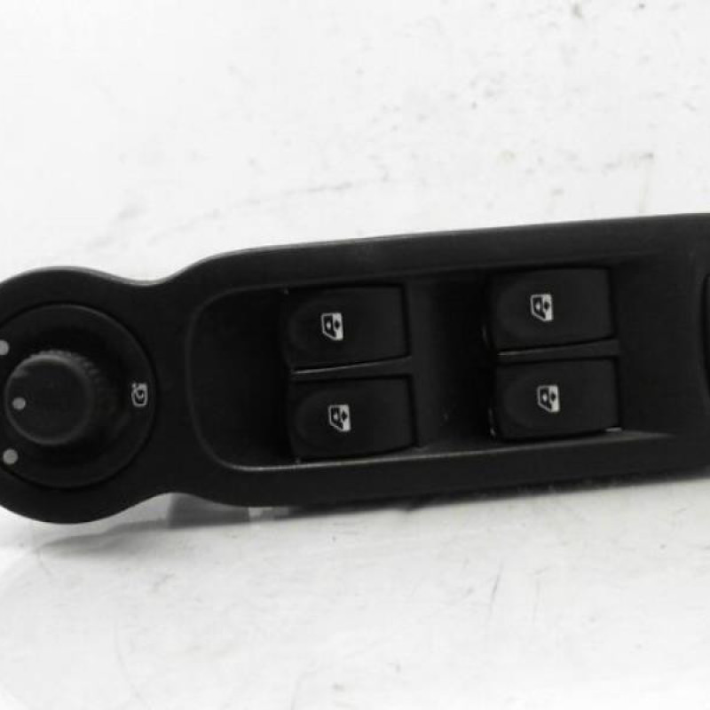 Interrupteur de leve vitre avant gauche FORD FUSION