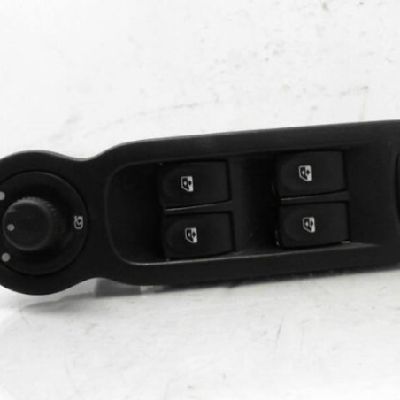 Interrupteur de leve vitre avant gauche FORD FUSION Photo n°1