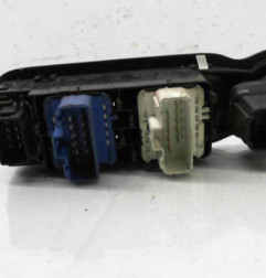 Interrupteur de leve vitre avant gauche FORD FUSION