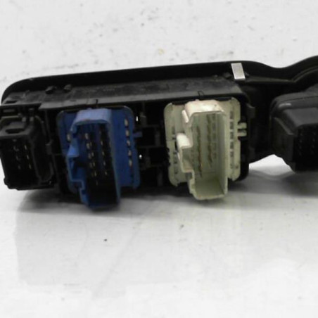 Interrupteur de leve vitre avant gauche FORD FUSION