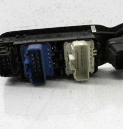 Interrupteur de leve vitre avant gauche FORD FUSION Photo n°5