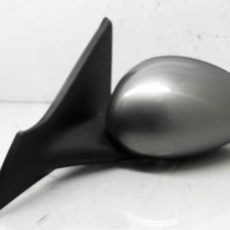 Retroviseur gauche ALFA ROMEO GT