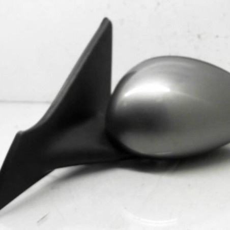 Retroviseur gauche ALFA ROMEO GT Photo n°1