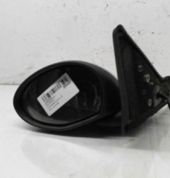 Retroviseur gauche ALFA ROMEO GT