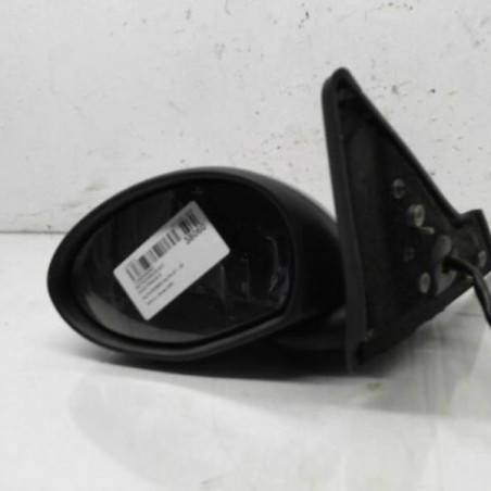 Retroviseur gauche ALFA ROMEO GT