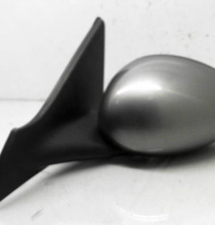 Retroviseur gauche ALFA ROMEO GT Photo n°4