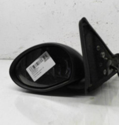 Retroviseur gauche ALFA ROMEO GT Photo n°5