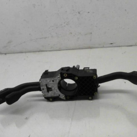 Commodo d'essuie glaces AUDI A4 1 Photo n°1