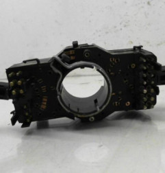 Commodo d'essuie glaces AUDI A4 1