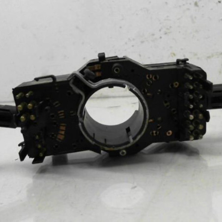 Commodo d'essuie glaces AUDI A4 1