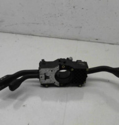 Commodo d'essuie glaces AUDI A4 1 Photo n°3