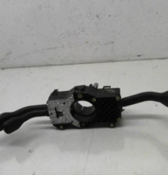 Commodo d'essuie glaces AUDI A4 1 Photo n°4