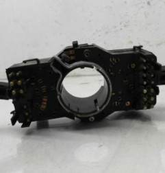 Commodo d'essuie glaces AUDI A4 1 Photo n°5