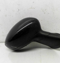 Retroviseur droit FIAT PUNTO EVO 3 Photo n°1