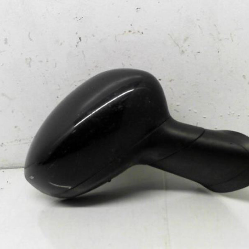 Retroviseur droit FIAT PUNTO EVO 3
