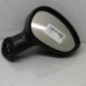 Retroviseur droit FIAT PUNTO EVO 3