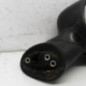 Retroviseur droit FIAT PUNTO EVO 3