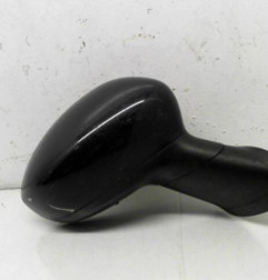 Retroviseur droit FIAT PUNTO EVO 3 Photo n°4