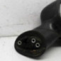 Retroviseur droit FIAT PUNTO EVO 3