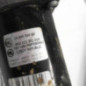 Moteur essuie glace avant FIAT SCUDO 2