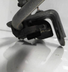 Moteur essuie glace avant FIAT SCUDO 2