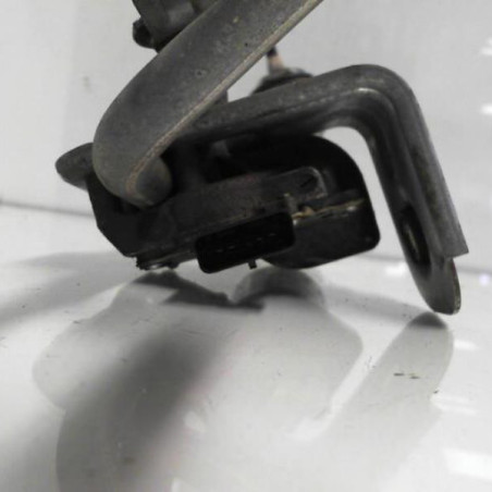 Moteur essuie glace avant FIAT SCUDO 2
