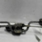 Moteur essuie glace avant FIAT SCUDO 2