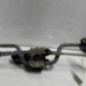 Moteur essuie glace avant FIAT SCUDO 2