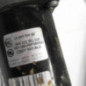 Moteur essuie glace avant FIAT SCUDO 2