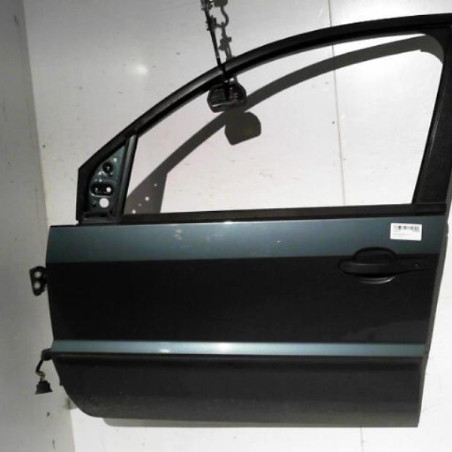 Porte avant gauche FORD FUSION Photo n°1