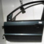 Porte avant gauche FORD FUSION