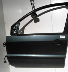 Porte avant gauche FORD FUSION