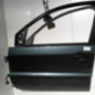 Porte avant gauche FORD FUSION