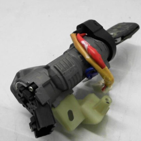 Neiman KIA CEE-D 2 Photo n°1