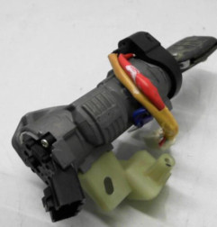 Neiman KIA CEE-D 2 Photo n°4