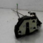 Serrure arriere droit TOYOTA YARIS 3