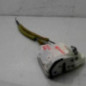 Serrure arriere droit MAZDA 3 2