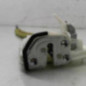 Serrure arriere droit MAZDA 3 2