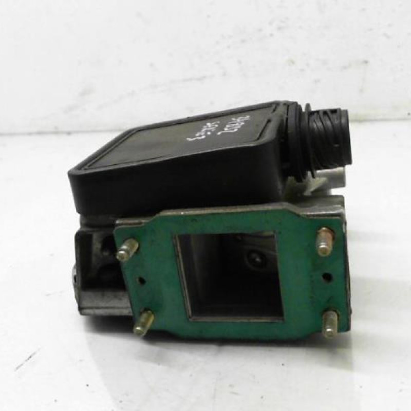 Boitier papillon BMW SERIE 3 E36