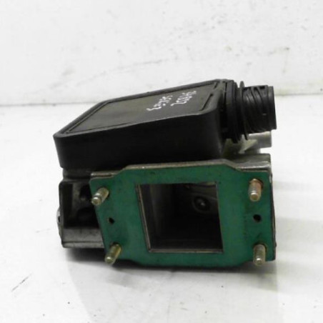 Boitier papillon BMW SERIE 3 E36 Photo n°1