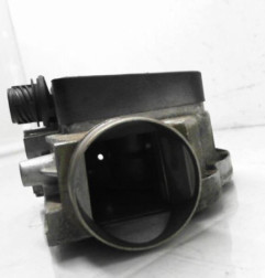 Boitier papillon BMW SERIE 3 E36