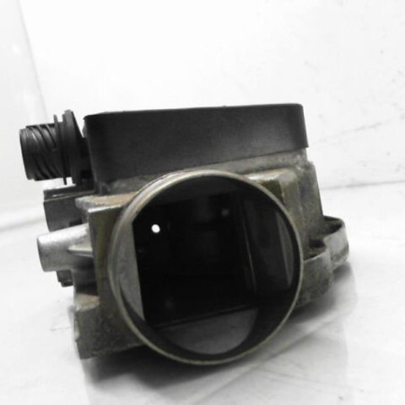 Boitier papillon BMW SERIE 3 E36