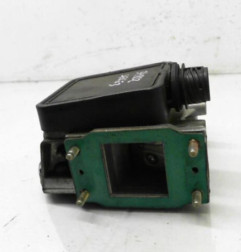 Boitier papillon BMW SERIE 3 E36 Photo n°4