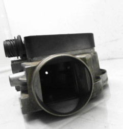 Boitier papillon BMW SERIE 3 E36 Photo n°5