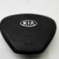 Air bag conducteur KIA CEE-D 1
