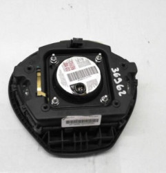 Air bag conducteur KIA CEE-D 1