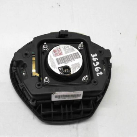 Air bag conducteur KIA CEE-D 1