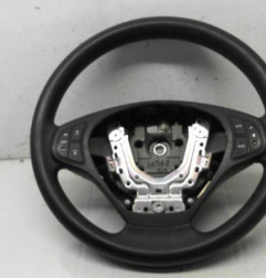 Volant KIA CEE-D 1 Photo n°1